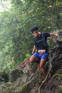 BIB: 
                            <button type="button" onclick="openModal(28064853)" class="btn btn-primary btn-sm float-right btn-popup" data-toggle="modal" data-target=".modal-high-quality">
                        <i class="fas fa-shopping-cart"></i> Add to Cart
                    </button>
                                            <button type="button" onclick="isThisMe(28064853, true)" class="btn btn-success btn-sm float-right btn-popup btn-isme hidden" data-toggle="tooltip" data-placement="bottom" title="นี่คือรูปของคุณใช่ไหม คลิกที่นี่เพื่อเอาเข้าอัลบั้ม">
                        <i class="fas fa-plus"></i> Add to album
                    </button>
                    <button type="button" onclick="isThisMe(28064853, false)" class="btn btn-warning btn-sm float-right btn-popup btn-isnotme hidden">
                        <i class="fas fa-ban"></i> Remove from album
                    </button>